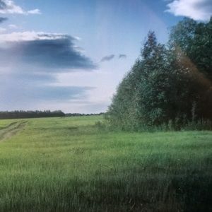 Meet your Posher, Jane